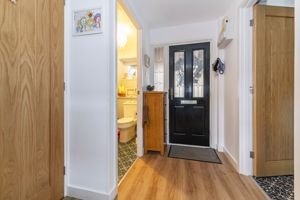 Photo 11- click for photo gallery